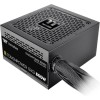 Thermaltake Toughpower GX3 850W Μαύρο Τροφοδοτικό Υπολογιστή Full Wired 80 Plus Gold