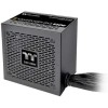Thermaltake Toughpower GX3 850W Μαύρο Τροφοδοτικό Υπολογιστή Full Wired 80 Plus Gold