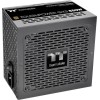 Thermaltake Toughpower GX3 850W Μαύρο Τροφοδοτικό Υπολογιστή Full Wired 80 Plus Gold