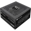 Thermaltake Toughpower PF3 1050W Μαύρο Τροφοδοτικό Υπολογιστή Full Modular 80 Plus Platinum