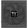Thermaltake Toughpower PF3 1050W Μαύρο Τροφοδοτικό Υπολογιστή Full Modular 80 Plus Platinum