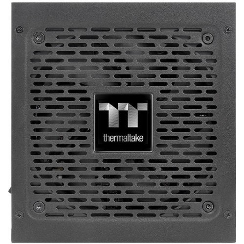 Thermaltake Toughpower PF3 1050W Μαύρο Τροφοδοτικό Υπολογιστή Full Modular 80 Plus Platinum