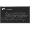 Thermaltake Toughpower PF3 1050W Μαύρο Τροφοδοτικό Υπολογιστή Full Modular 80 Plus Platinum