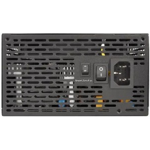 Thermaltake Toughpower PF3 1050W Μαύρο Τροφοδοτικό Υπολογιστή Full Modular 80 Plus Platinum