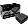 Thermaltake Toughpower PF3 1050W Μαύρο Τροφοδοτικό Υπολογιστή Full Modular 80 Plus Platinum