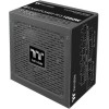 Thermaltake Toughpower PF3 1050W Μαύρο Τροφοδοτικό Υπολογιστή Full Modular 80 Plus Platinum