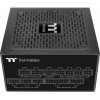 Thermaltake Toughpower PF3 1050W Μαύρο Τροφοδοτικό Υπολογιστή Full Modular 80 Plus Platinum