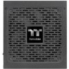 Thermaltake Toughpower PF3 750W Μαύρο Τροφοδοτικό Υπολογιστή Full Modular 80 Plus Platinum