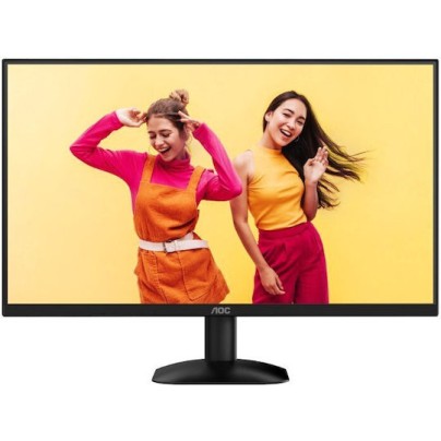 AOC Q27B35E IPS HDR Monitor 27