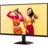 AOC Q27B35E IPS HDR Monitor 27