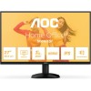 AOC Q27B35E IPS HDR Monitor 27