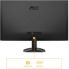 AOC Q27B35E IPS HDR Monitor 27