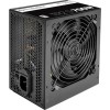 Thermaltake TR2 S 700W Μαύρο Τροφοδοτικό Υπολογιστή Full Wired 80 Plus Standard