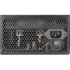 Thermaltake TR2 S 700W Μαύρο Τροφοδοτικό Υπολογιστή Full Wired 80 Plus Standard
