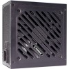 Xilence XP850R12 850W Μαύρο Τροφοδοτικό Υπολογιστή Full Wired 80 Plus Gold