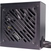 Xilence XP850R12 850W Μαύρο Τροφοδοτικό Υπολογιστή Full Wired 80 Plus Gold