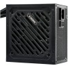 Xilence XP850R12 850W Μαύρο Τροφοδοτικό Υπολογιστή Full Wired 80 Plus Gold