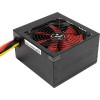 Xilence Performance C Series 300W Μαύρο Τροφοδοτικό Υπολογιστή Full Wired