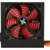 Xilence Performance C Series 300W Μαύρο Τροφοδοτικό Υπολογιστή Full Wired