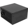 Xilence Performance C Series 300W Μαύρο Τροφοδοτικό Υπολογιστή Full Wired