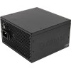 Xilence Performance C Series 450W Μαύρο Τροφοδοτικό Υπολογιστή Full Wired