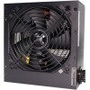 Xilence Performance C+ XN420 650W Μαύρο Τροφοδοτικό Υπολογιστή Full Wired 80 Plus Standard