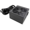 Xilence Performance C+ XN420 650W Μαύρο Τροφοδοτικό Υπολογιστή Full Wired 80 Plus Standard