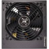 Xilence Performance C+ XN430 750W Μαύρο Τροφοδοτικό Υπολογιστή Full Wired 80 Plus Standard