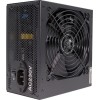 Xilence Performance C+ XN430 750W Μαύρο Τροφοδοτικό Υπολογιστή Full Wired 80 Plus Standard