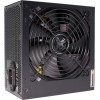 Xilence Performance C+ XN430 750W Μαύρο Τροφοδοτικό Υπολογιστή Full Wired 80 Plus Standard