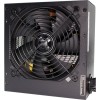 Xilence Performance C+ XN430 750W Μαύρο Τροφοδοτικό Υπολογιστή Full Wired 80 Plus Standard