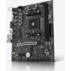 Sapphire A520M-E Motherboard Micro ATX με AMD AM4 Socket 52119-04-40G