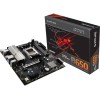 Sapphire B650M-E Motherboard Micro ATX με AMD AM5 Socket 52112-04-40G
