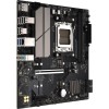 Sapphire B650M-E Motherboard Micro ATX με AMD AM5 Socket 52112-04-40G