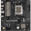 Sapphire B650M-E Motherboard Micro ATX με AMD AM5 Socket 52112-04-40G