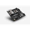 Sapphire B650M-E Motherboard Micro ATX με AMD AM5 Socket 52112-04-40G
