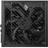 MSI MPG A1250GS PCIE5 1250W Μαύρο Τροφοδοτικό Υπολογιστή Full Modular 80 Plus Gold