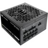 Thermaltake Toughpower GT 1000W Μαύρο Τροφοδοτικό Υπολογιστή Full Modular 80 Plus Gold