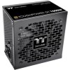 Thermaltake Toughpower GT 1000W Μαύρο Τροφοδοτικό Υπολογιστή Full Modular 80 Plus Gold