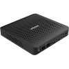 Zotac Edge MI668 Barebone (Core i7-1360P)