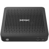 Zotac Edge MI668 Barebone (Core i7-1360P)