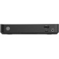 Zotac Edge MI668 Barebone (Core i7-1360P)
