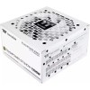 Thermaltake Toughpower GT Snow 1200W Λευκό Τροφοδοτικό Υπολογιστή Full Modular 80 Plus Gold