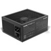 Be Quiet Dark Power 13 1000W Μαύρο Τροφοδοτικό Υπολογιστή Full Modular 80 Plus Titanium