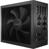 Be Quiet Dark Power 13 1000W Μαύρο Τροφοδοτικό Υπολογιστή Full Modular 80 Plus Titanium