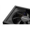 Be Quiet Dark Power 13 1000W Μαύρο Τροφοδοτικό Υπολογιστή Full Modular 80 Plus Titanium