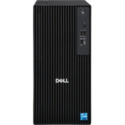 Dell Pro Tower QCT1250 Gaming Desktop PC (i5-14500/16GB DDR5/512GB SSD/W11 Pro)