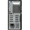 Dell Pro Tower QCT1250 Gaming Desktop PC (i5-14500/16GB DDR5/512GB SSD/W11 Pro)