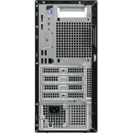 Dell Pro Tower QCT1250 Gaming Desktop PC (i5-14500/16GB DDR5/512GB SSD/W11 Pro)