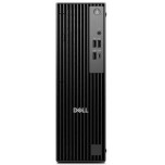 Dell Pro Slim QCS1250 Desktop PC (i5-14500/16GB DDR5/512GB SSD/W11 Pro)
